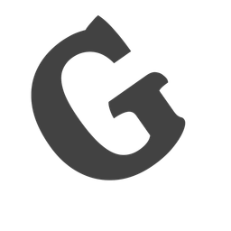 ericgregorich.blog favicon
